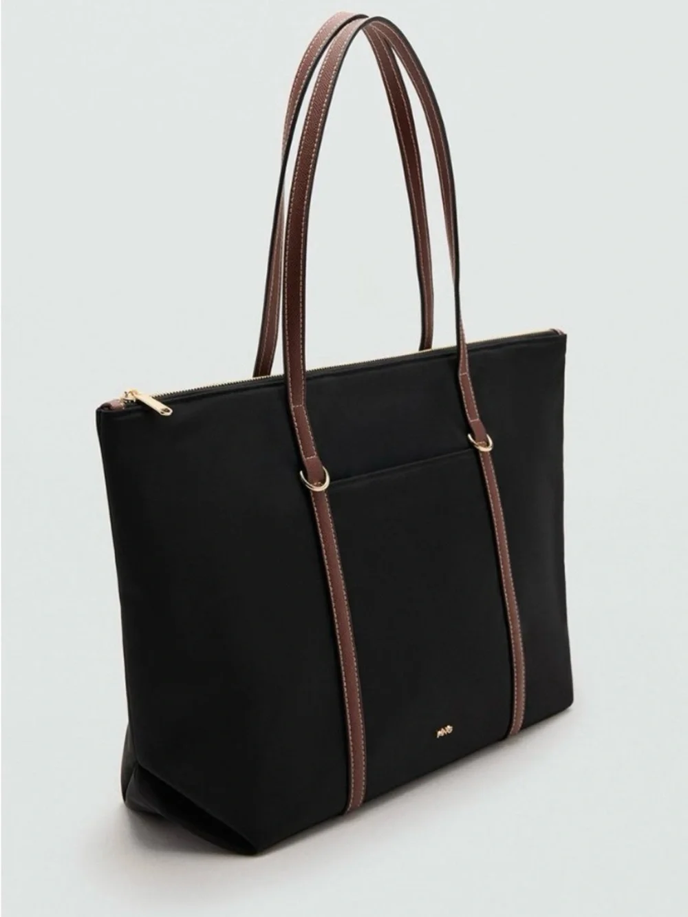 MNG Tote Bag